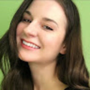 Meet your Posher, Cortney